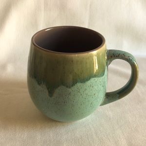 Coffee mug REALLY PRETTY☘️☘️☘️☘️